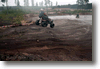 alastaro_4-2008_184.gif