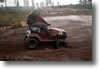 alastaro_4-2008_185.gif