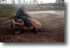 alastaro_4-2008_186.gif
