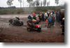 alastaro_4-2008_187.gif