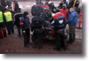 alastaro_4-2008_189.gif