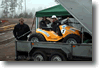 alastaro_4-2008_19.gif