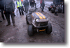 alastaro_4-2008_191.gif