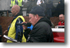 alastaro_4-2008_195.gif