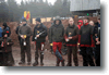 alastaro_4-2008_196.gif