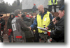 alastaro_4-2008_197.gif