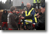 alastaro_4-2008_198.gif