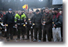 alastaro_4-2008_199.gif