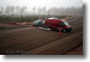 alastaro_4-2008_2.gif
