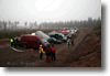 alastaro_4-2008_20.gif