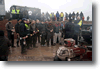 alastaro_4-2008_200.gif