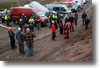 alastaro_4-2008_22.gif