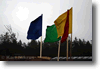 alastaro_4-2008_24.gif