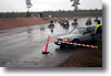 alastaro_4-2008_27.gif