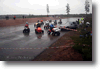 alastaro_4-2008_28.gif