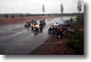 alastaro_4-2008_30.gif