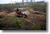 alastaro_4-2008_32.gif