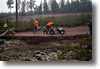 alastaro_4-2008_33.gif
