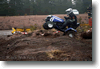 alastaro_4-2008_36.gif