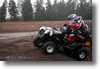 alastaro_4-2008_37.gif
