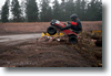 alastaro_4-2008_38.gif