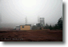 alastaro_4-2008_4.gif