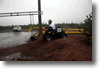 alastaro_4-2008_42.gif