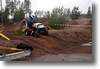 alastaro_4-2008_43.gif