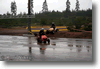 alastaro_4-2008_47.gif
