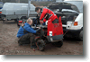 alastaro_4-2008_48.gif
