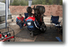 alastaro_4-2008_49.gif