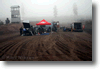 alastaro_4-2008_5.gif