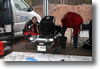 alastaro_4-2008_50.gif