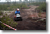 alastaro_4-2008_51.gif