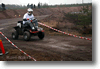 alastaro_4-2008_55.gif