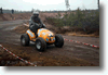 alastaro_4-2008_57.gif