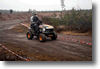 alastaro_4-2008_58.gif