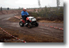 alastaro_4-2008_59.gif
