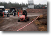 alastaro_4-2008_62.gif