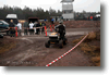 alastaro_4-2008_63.gif
