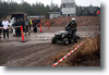 alastaro_4-2008_65.gif
