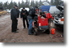 alastaro_4-2008_67.gif