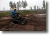 alastaro_4-2008_69.gif