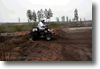 alastaro_4-2008_70.gif