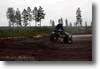 alastaro_4-2008_74.gif