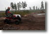 alastaro_4-2008_76.gif