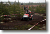 alastaro_4-2008_77.gif