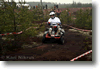 alastaro_4-2008_78.gif