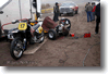 alastaro_4-2008_8.gif