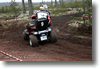 alastaro_4-2008_81.gif